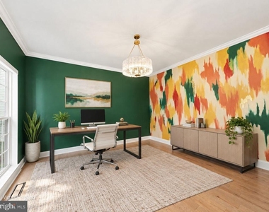 123 Hunton Drive - Photo Thumbnail 6