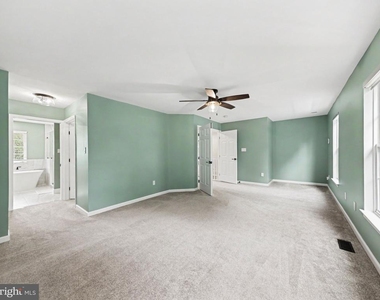123 Hunton Drive - Photo Thumbnail 23