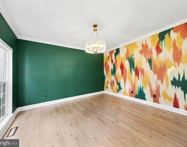 123 Hunton Drive - Photo Thumbnail 4