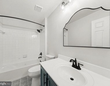 123 Hunton Drive - Photo Thumbnail 30