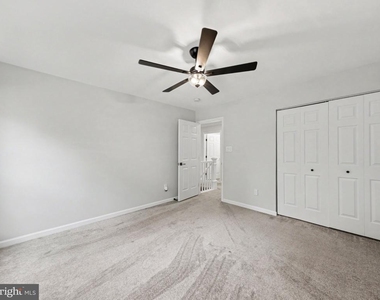 123 Hunton Drive - Photo Thumbnail 32