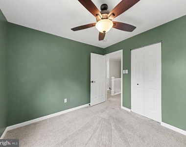 123 Hunton Drive - Photo Thumbnail 36