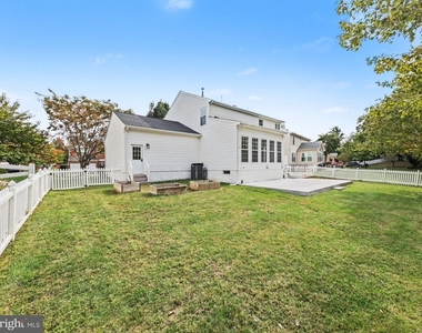 123 Hunton Drive - Photo Thumbnail 2