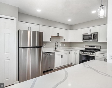 10701 Houck Drive - Photo Thumbnail 2