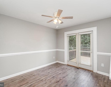 10701 Houck Drive - Photo Thumbnail 11