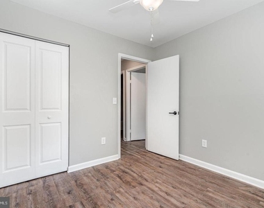 10701 Houck Drive - Photo Thumbnail 18