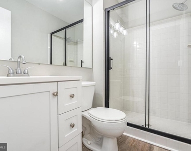 10701 Houck Drive - Photo Thumbnail 17