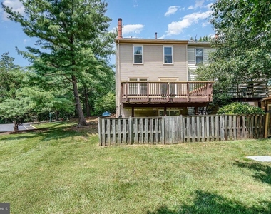 10701 Houck Drive - Photo Thumbnail 31