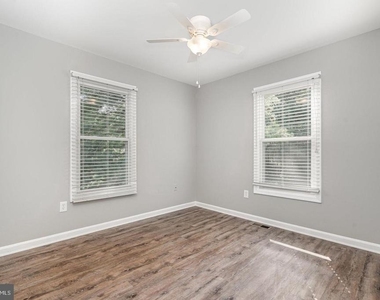 10701 Houck Drive - Photo Thumbnail 22