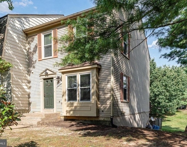 10701 Houck Drive - Photo Thumbnail 1