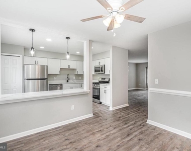 10701 Houck Drive - Photo Thumbnail 10