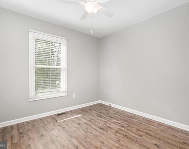 10701 Houck Drive - Photo Thumbnail 19