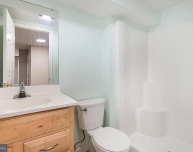 10701 Houck Drive - Photo Thumbnail 25
