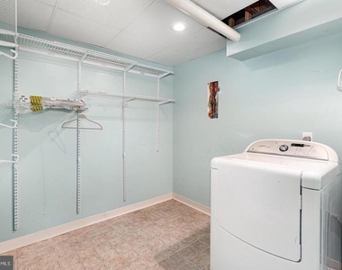 10701 Houck Drive - Photo Thumbnail 29