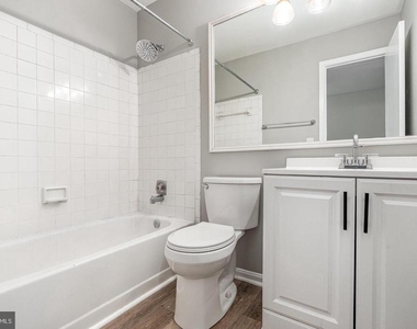 10701 Houck Drive - Photo Thumbnail 20