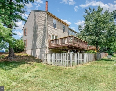 10701 Houck Drive - Photo Thumbnail 30