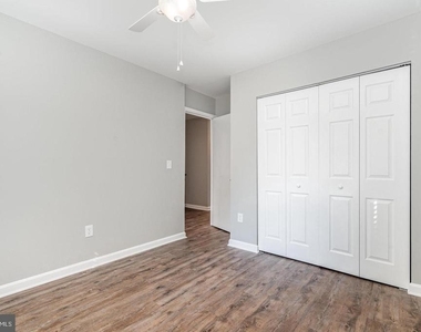 10701 Houck Drive - Photo Thumbnail 21
