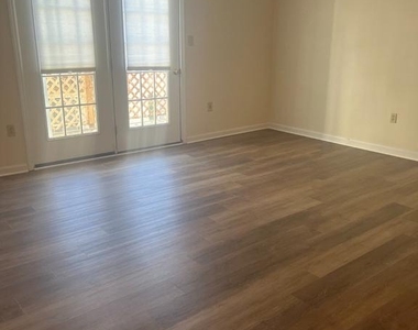 85 Hailey Lane - Photo Thumbnail 1