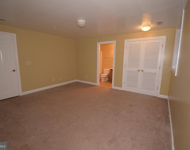 145 S Church Street - Photo Thumbnail 8