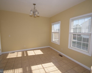 145 S Church Street - Photo Thumbnail 6