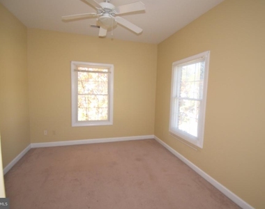 145 S Church Street - Photo Thumbnail 7