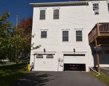 145 S Church Street - Photo Thumbnail 9