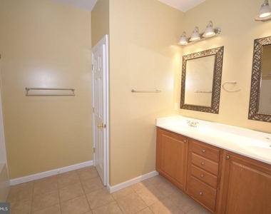 145 S Church Street - Photo Thumbnail 3