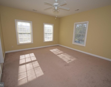 145 S Church Street - Photo Thumbnail 2