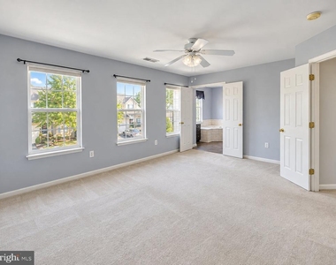 14263 Town Commons Way - Photo Thumbnail 10