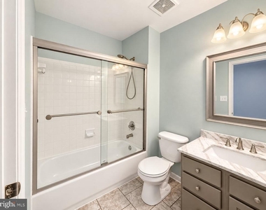 14263 Town Commons Way - Photo Thumbnail 19