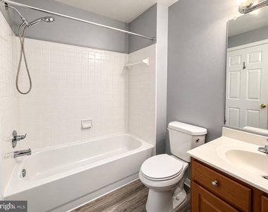 14263 Town Commons Way - Photo Thumbnail 25