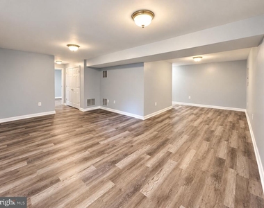 14263 Town Commons Way - Photo Thumbnail 20