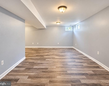 14263 Town Commons Way - Photo Thumbnail 22