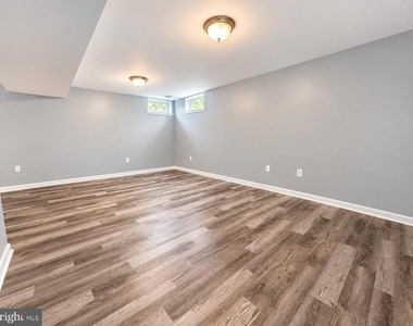 14263 Town Commons Way - Photo Thumbnail 21