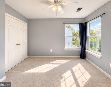 14263 Town Commons Way - Photo Thumbnail 17