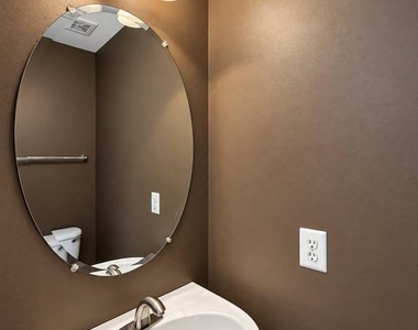 14263 Town Commons Way - Photo Thumbnail 9