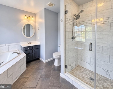 14263 Town Commons Way - Photo Thumbnail 13