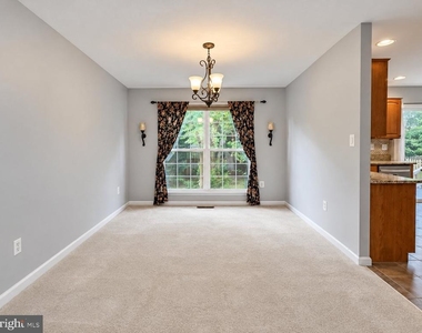 14263 Town Commons Way - Photo Thumbnail 3