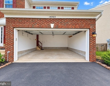 14263 Town Commons Way - Photo Thumbnail 26