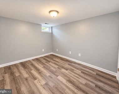 14263 Town Commons Way - Photo Thumbnail 24