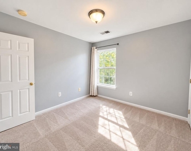 14263 Town Commons Way - Photo Thumbnail 16