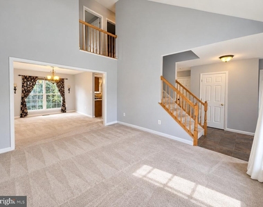14263 Town Commons Way - Photo Thumbnail 2