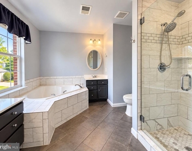 14263 Town Commons Way - Photo Thumbnail 12