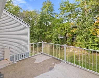 2821 Madeira Court - Photo Thumbnail 25