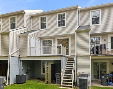 2821 Madeira Court - Photo Thumbnail 28