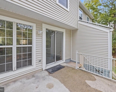 2821 Madeira Court - Photo Thumbnail 24