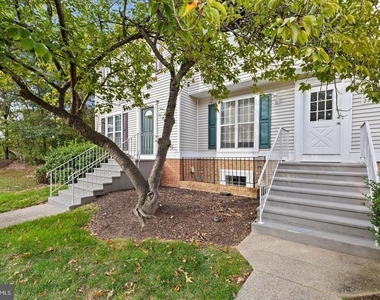 2821 Madeira Court - Photo Thumbnail 36