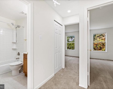 2821 Madeira Court - Photo Thumbnail 9