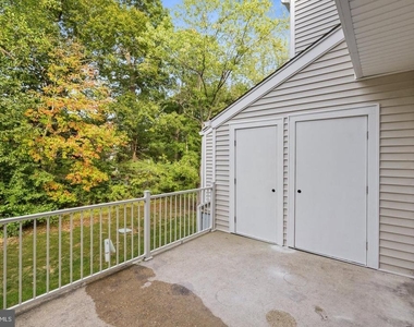 2821 Madeira Court - Photo Thumbnail 26