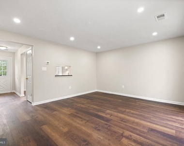 2821 Madeira Court - Photo Thumbnail 41